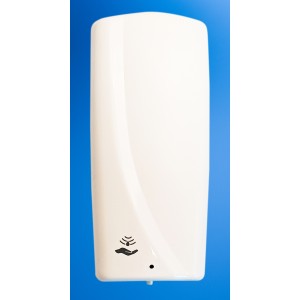 Beskontaktni dispenzer | zapremina 1 litra