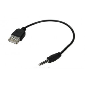 Kabel za prijenos podataka na računalo za Rossmax tlakomjere