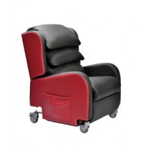 Rise porter chair - lift fotelja