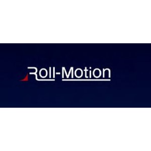 Rise porter chair - lift fotelja