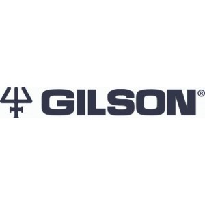 Motorizirane pipete (elektronske jednokanalne), Gilson Pipetman M