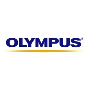 DODACI ZA OLYMPUS CX31RBSFA-1-7 KOMPLET MIKROSKOPA