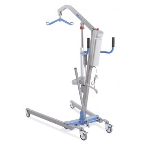 Lift za podizanje pacijenta | električno podizanje do maksimalno 150 kg