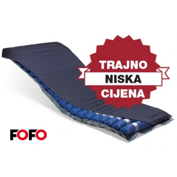 profesionalni-antidekubitalni-madrac-fofo-hf6002  Trajno snižena cijena