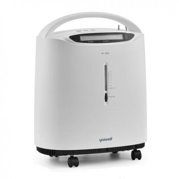 Yuwell 8F-3AW  01
