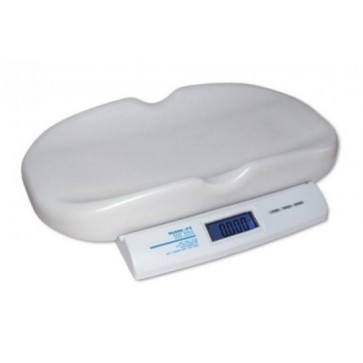 Momert MM6471 vaga za bebe i djecu u ponudi Kvantum-tima 03