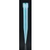 Nastavak za pipetu | tip Eppendorf - Gilson - Brand - Socorex | svijetlo plavi | od 200 do 1000 µl | pakiranje 500 komada