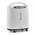 Yuwell 8F-3AW  01