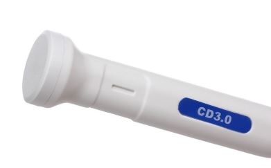sonda za Sonoline