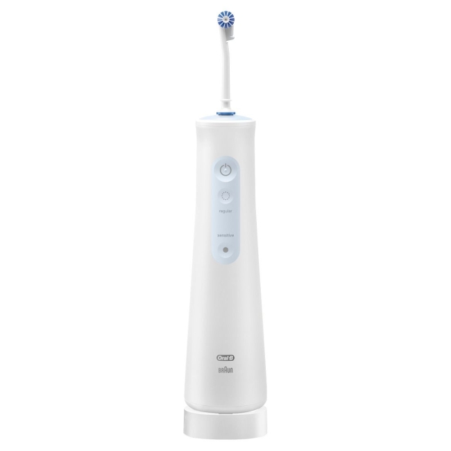 Oral-B AQUA CARE 4 oralni tuš