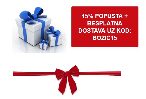 Bozic_2017