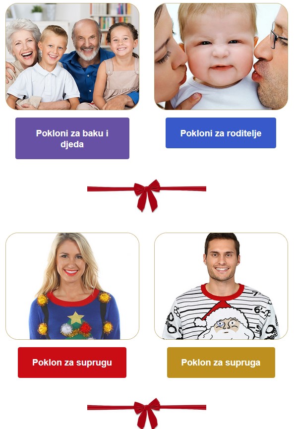 Bozic_2017