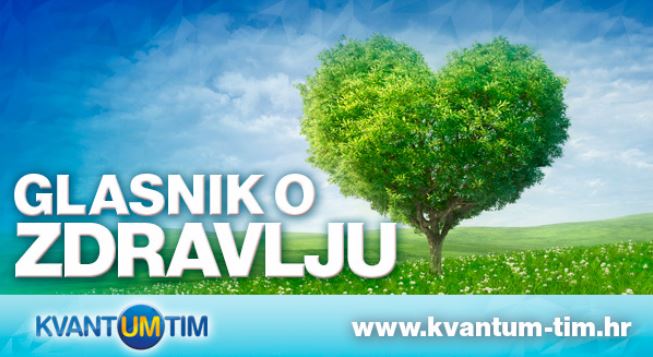 Glasnik o zdravlju Kvantum-tim  7 koraka koji će vam pomoći biti zdravima u zimskoj sezoni