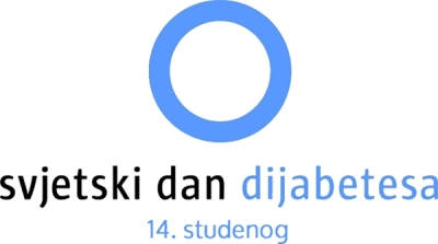 Svjetski_dan_dijabetesa_14_11_2017