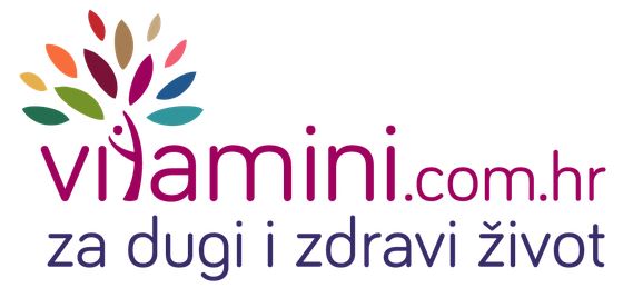 header_vitamini