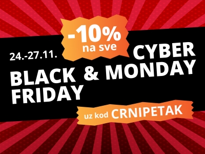 BlackFriday_CyberMonday