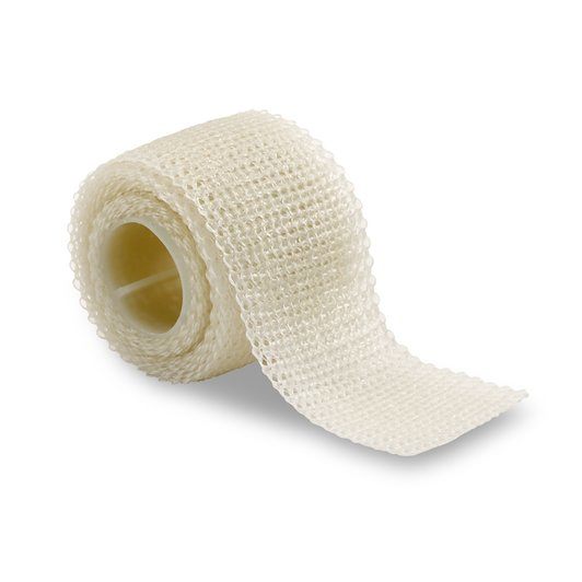 3M Scotchcast™ zavoj za gips