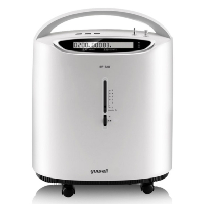Koncentrator kisika Yuwell 8F-3AW NM