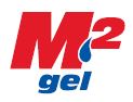 PolyGel
