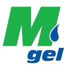 PolyGel