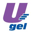 PolyGel