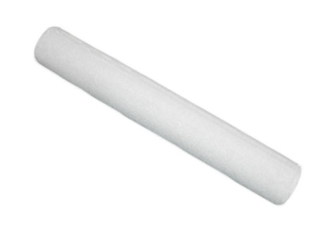 Zaštitni gumeni prekrivač 90 cm Zaštitni gumeni prekrivač 90 cm