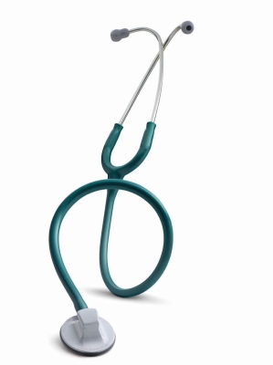 Littman stetoskop Classic II S.E.