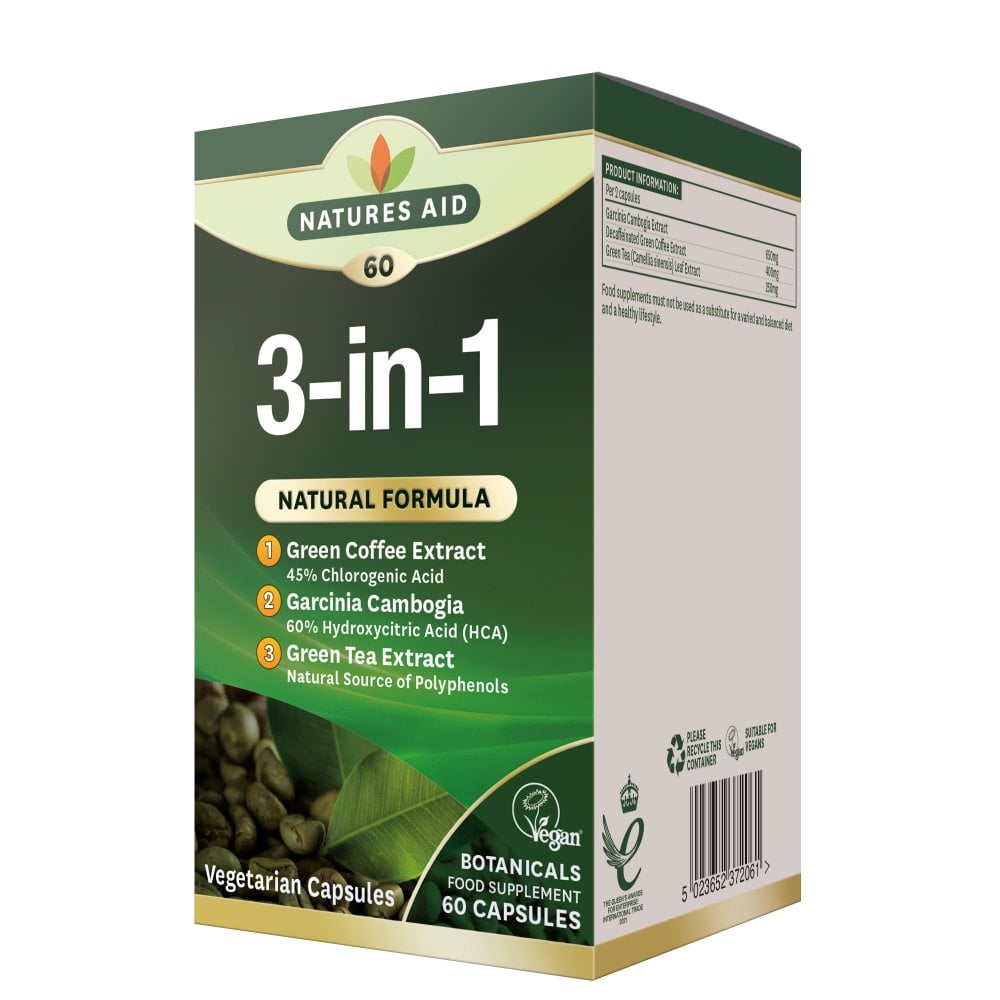 NA137220 3u1 prirodna formula za mršavljenje Kvantum tim