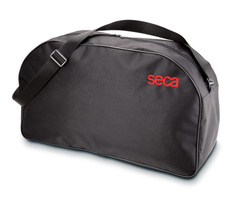 seca-413