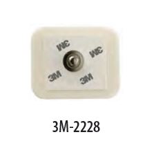 2228