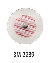 2239