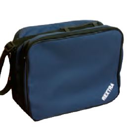 torba